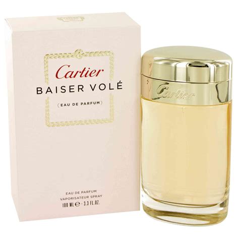 le baiser chanel parfum|Baiser Vole Cartier perfume .